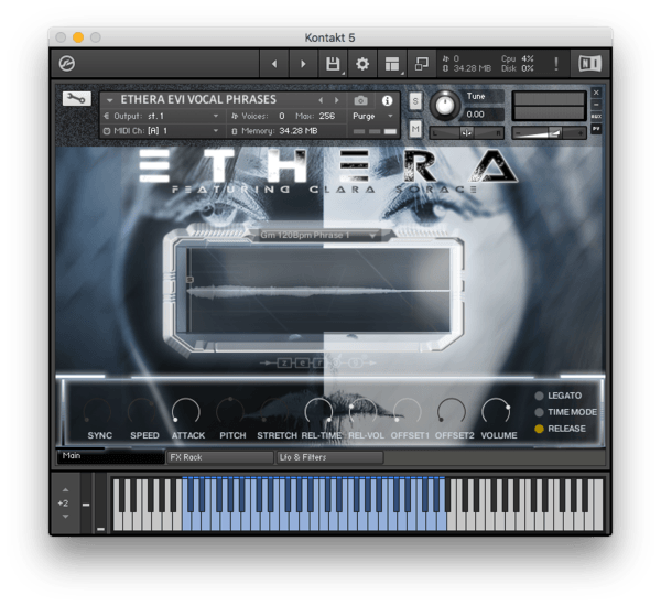 Synapse-Audio-EKS-9-VSTi.v1